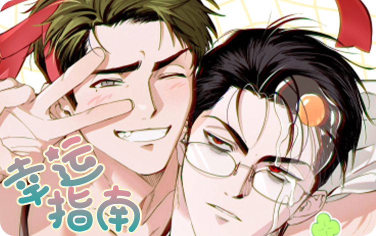 ����ָ��