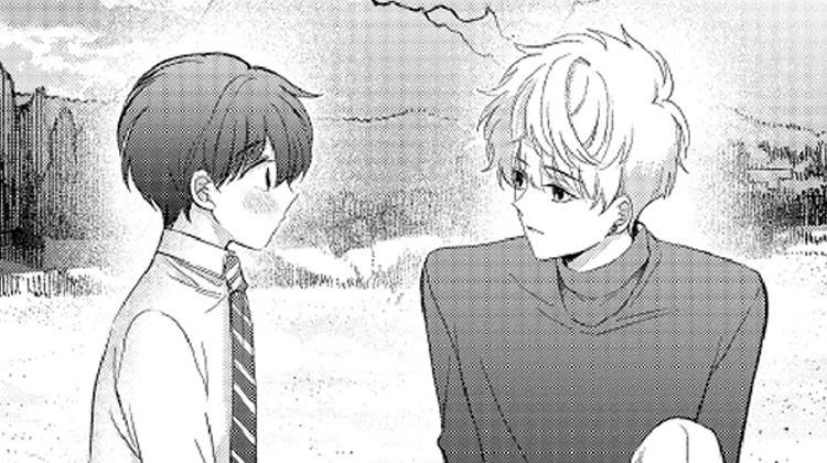 �����Ϊ����