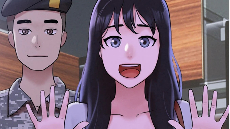 ���������ض���