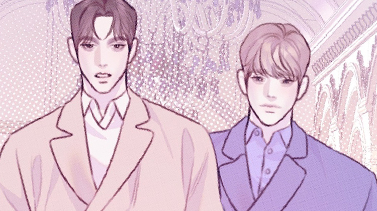 Σ������ר��