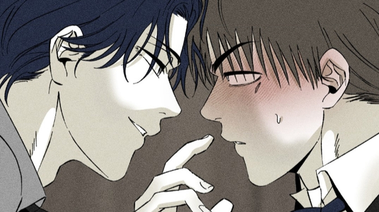 ǿ������