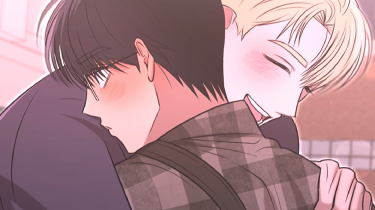 ��ΰ���ͬ��