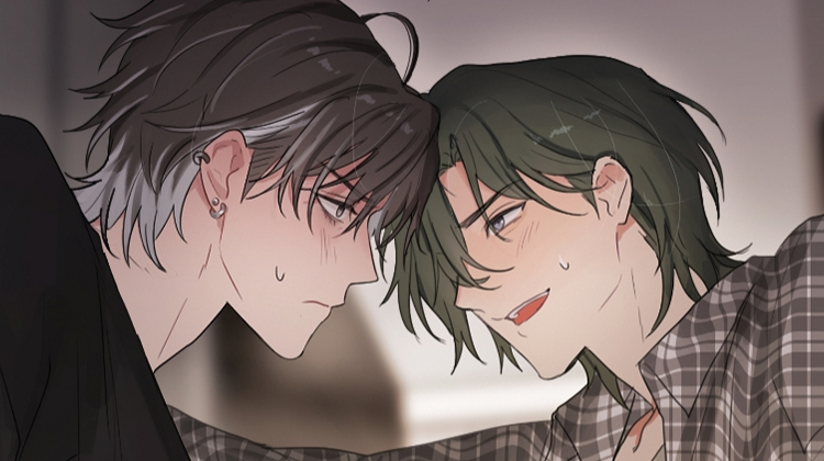 ���ҵİ�����ʹ