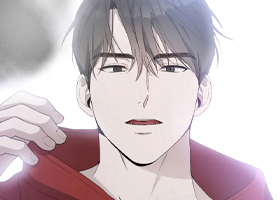 ������Ԩ