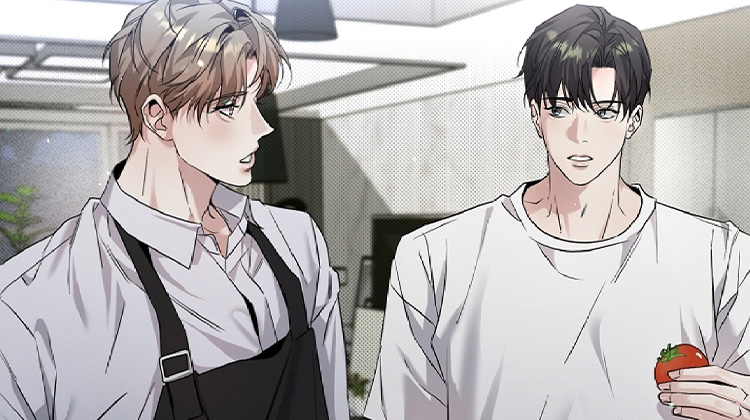 �²��������