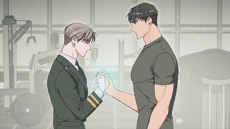 ���Ŷ�һ�޶�