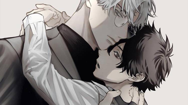 ������ҧ��