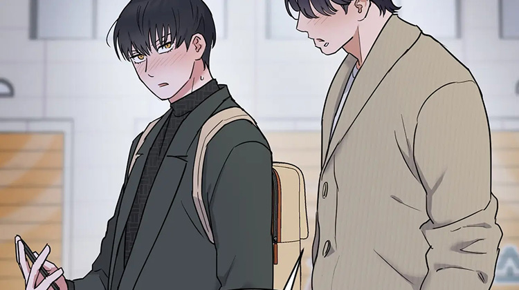 ���۵���ͷ