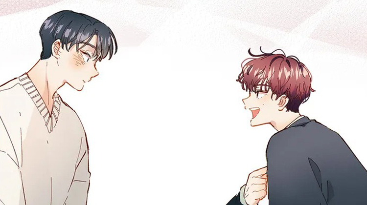 ���ڵ�����