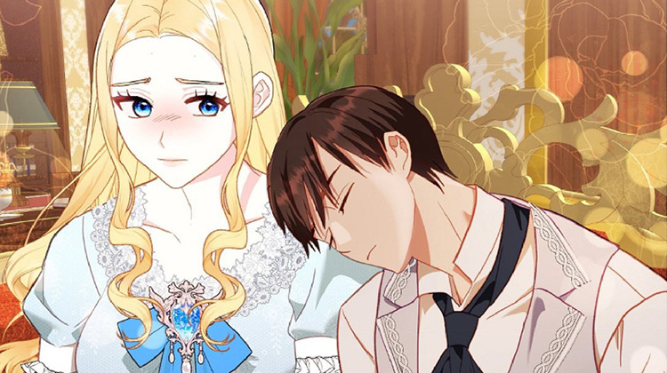 �����µĹ���