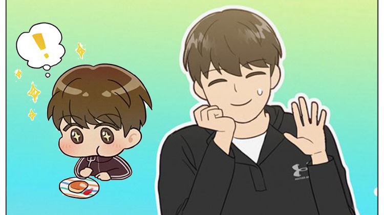 ��С����