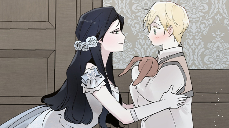 �ʹ�Ժ����Ĺ�