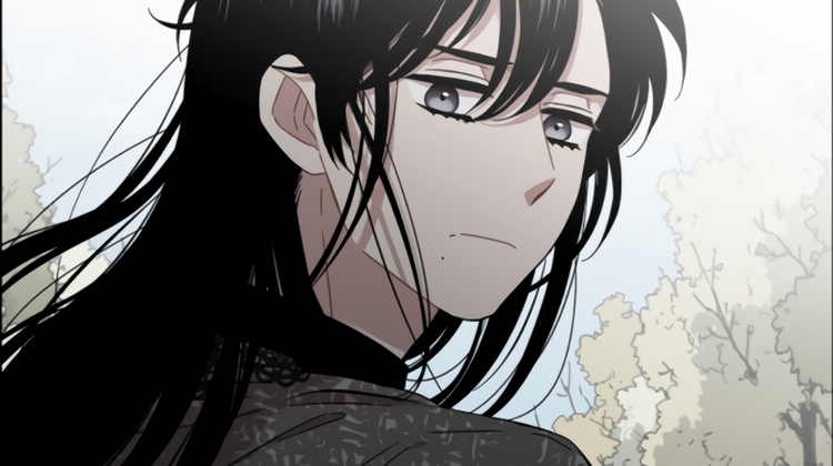 �װ����ھ�