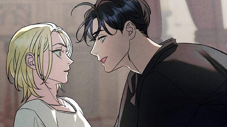 �����̴�