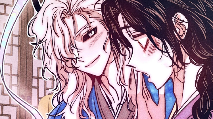 ���ǽ���