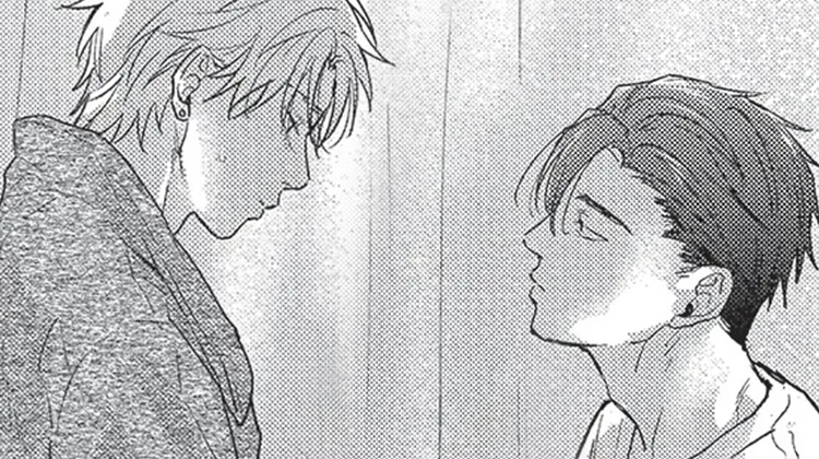 ������Ľ̵�