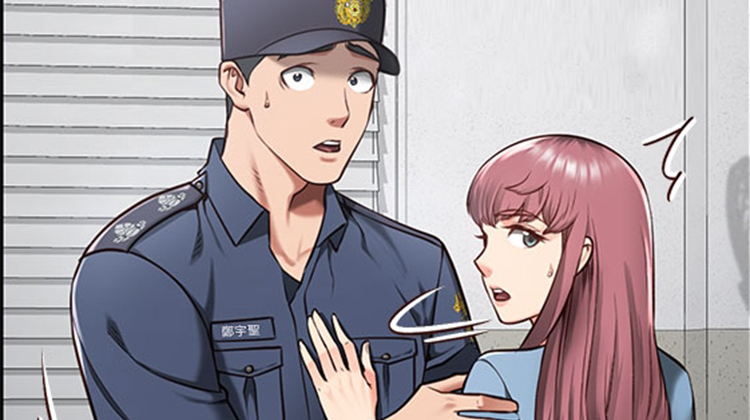 ������ı