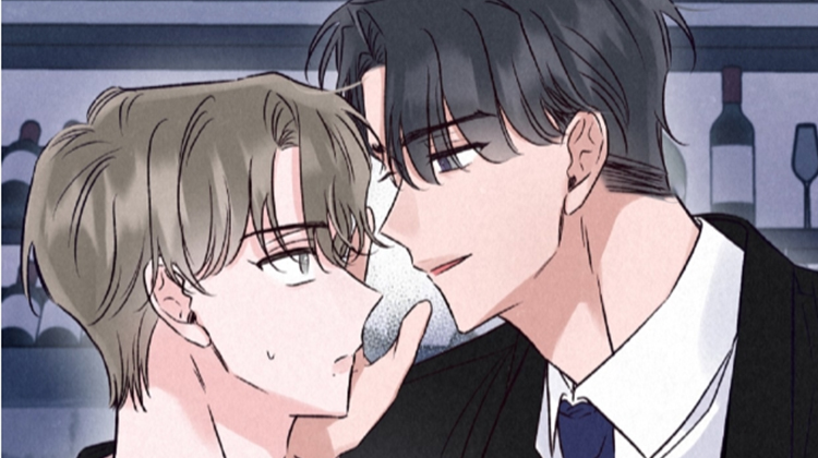 ˫����������