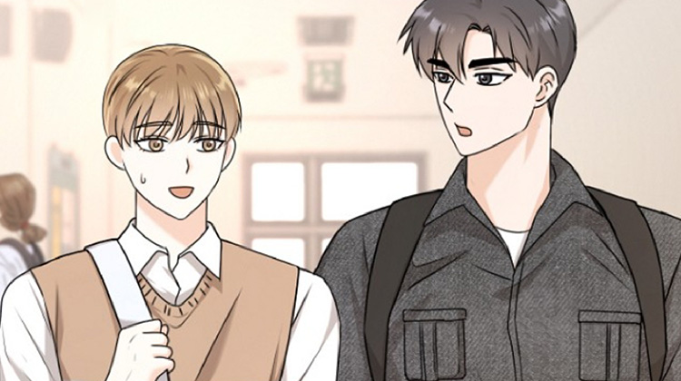 ������ҵĲ��Ұ�