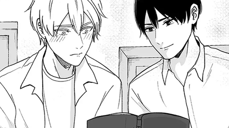 ����������ճ�