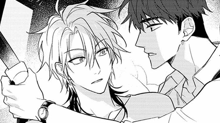 ��Ϊ���Ǿ�����