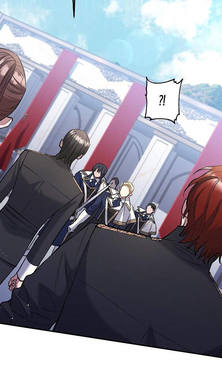 魔兵传奇 - 第23话 - 第16张图