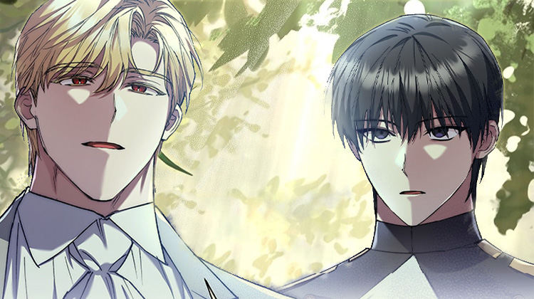 ħ������