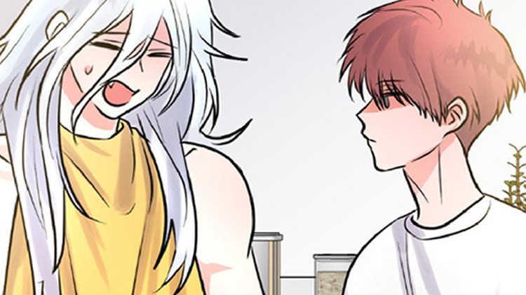 ɭ���ǵ�����