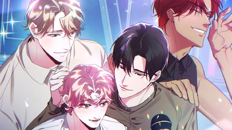 ʱ������