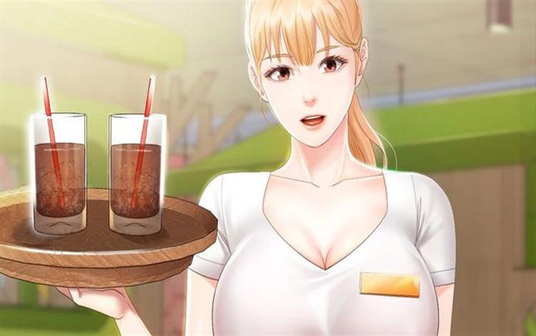 ���Ӳ���