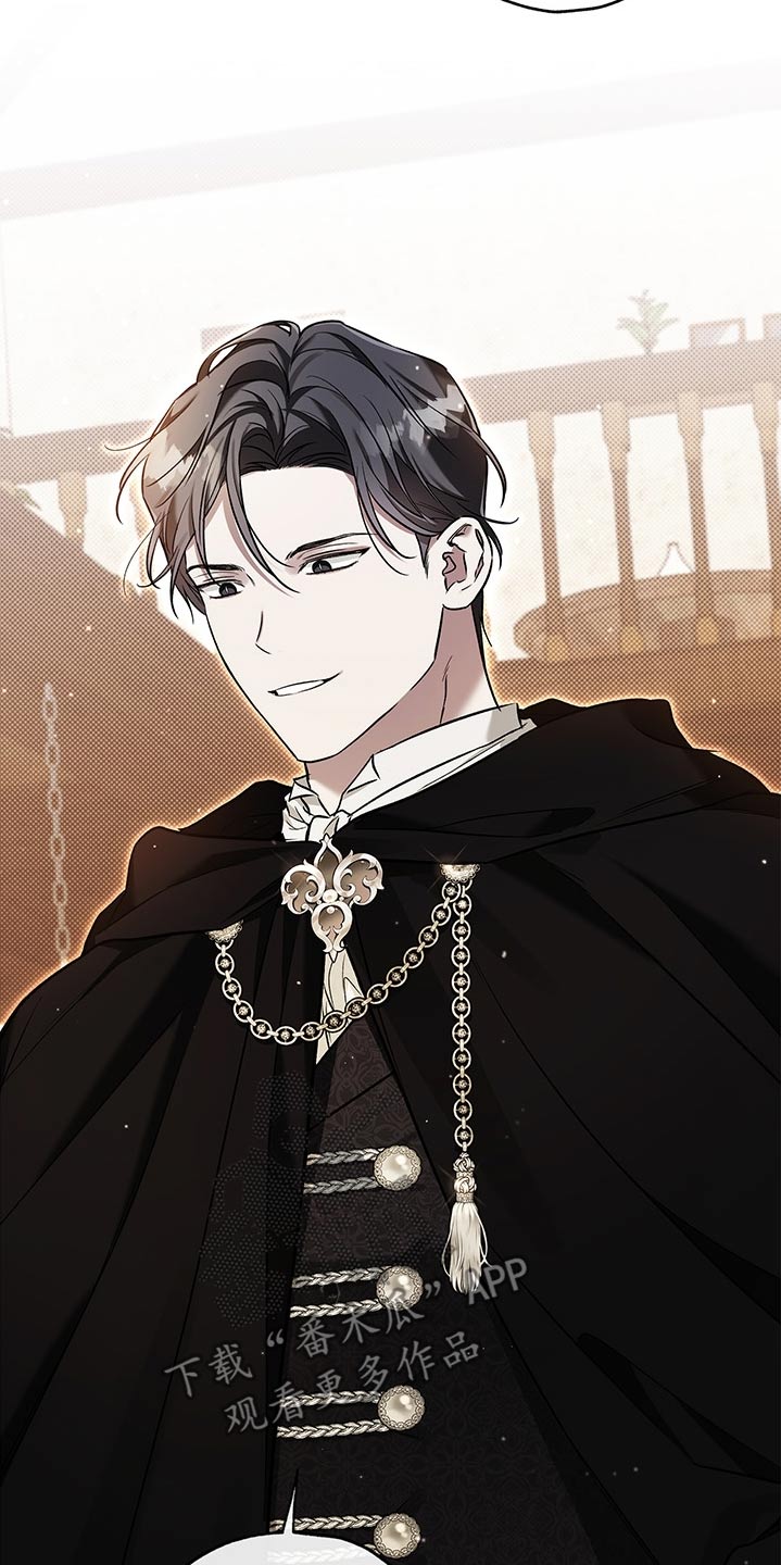 翻滚吧勇士 - 第36话 - 第25张图