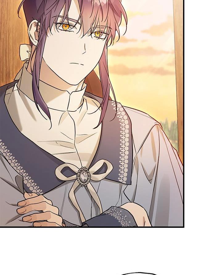 翻滚吧勇士 - 第25话 - 第5张图