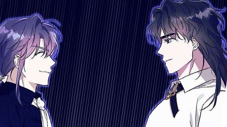 ��������ʿ