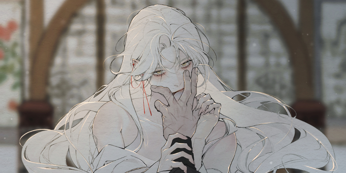 ������Ӱ