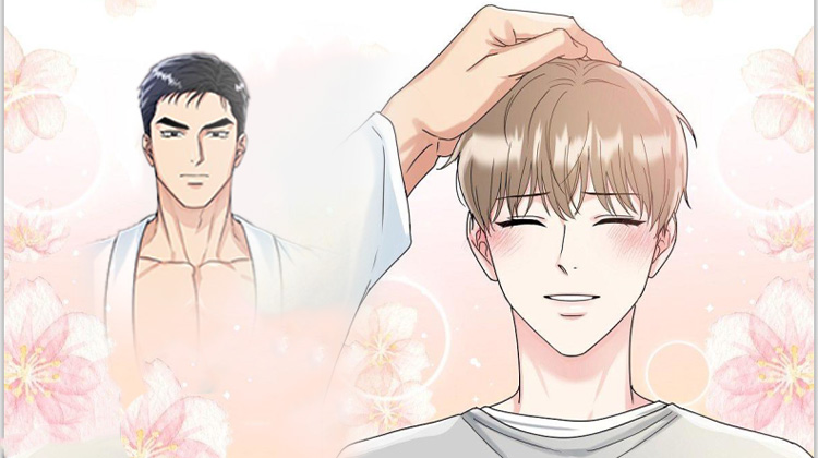 ���ĺ���