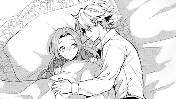 ��в�ȵĻ�̫��