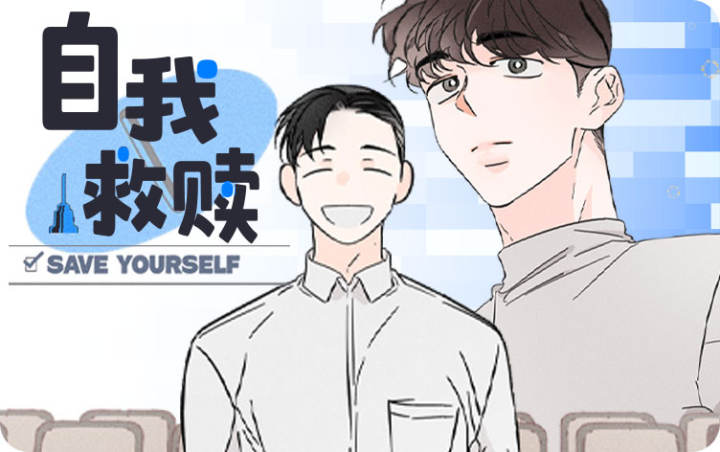 ���Ҿ���