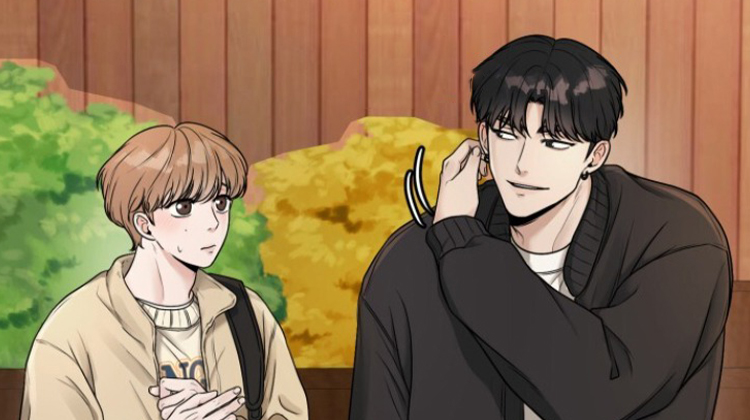 �����ռ�