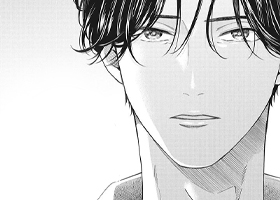 ż������