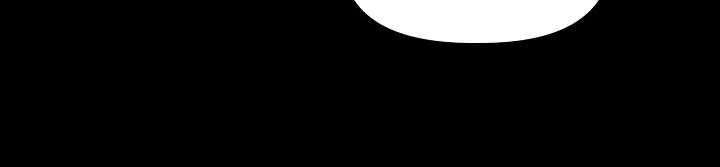 双重抉择 - 第2话 - 第25张图