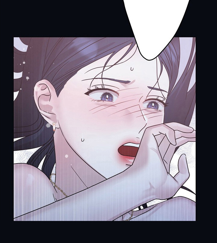 双重抉择 - 第8话 - 第20张图