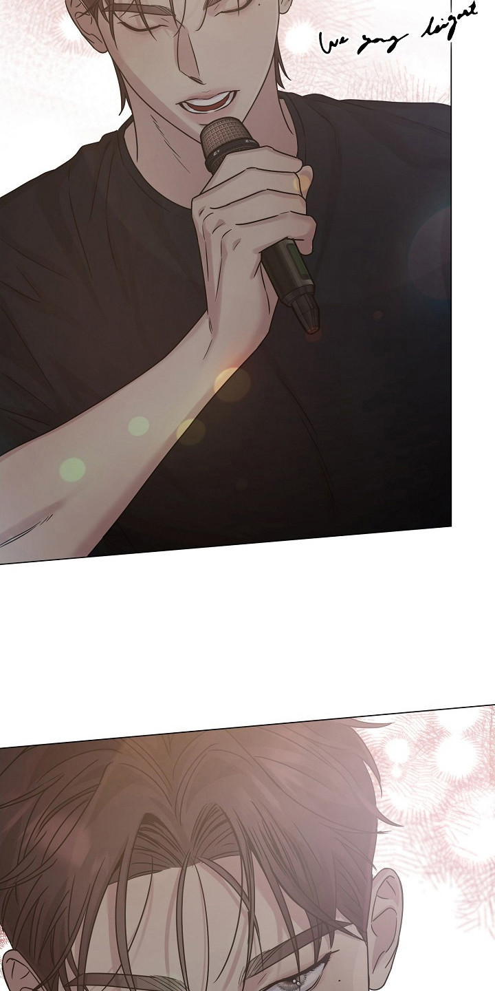 双重抉择 - 第13话 - 第18张图