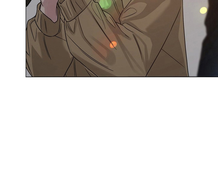 双重抉择 - 第13话 - 第20张图