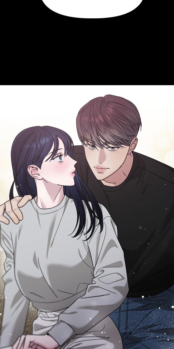 双重抉择 - 第19话 - 第7张图