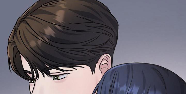 双重抉择 - 第24话 - 第13张图