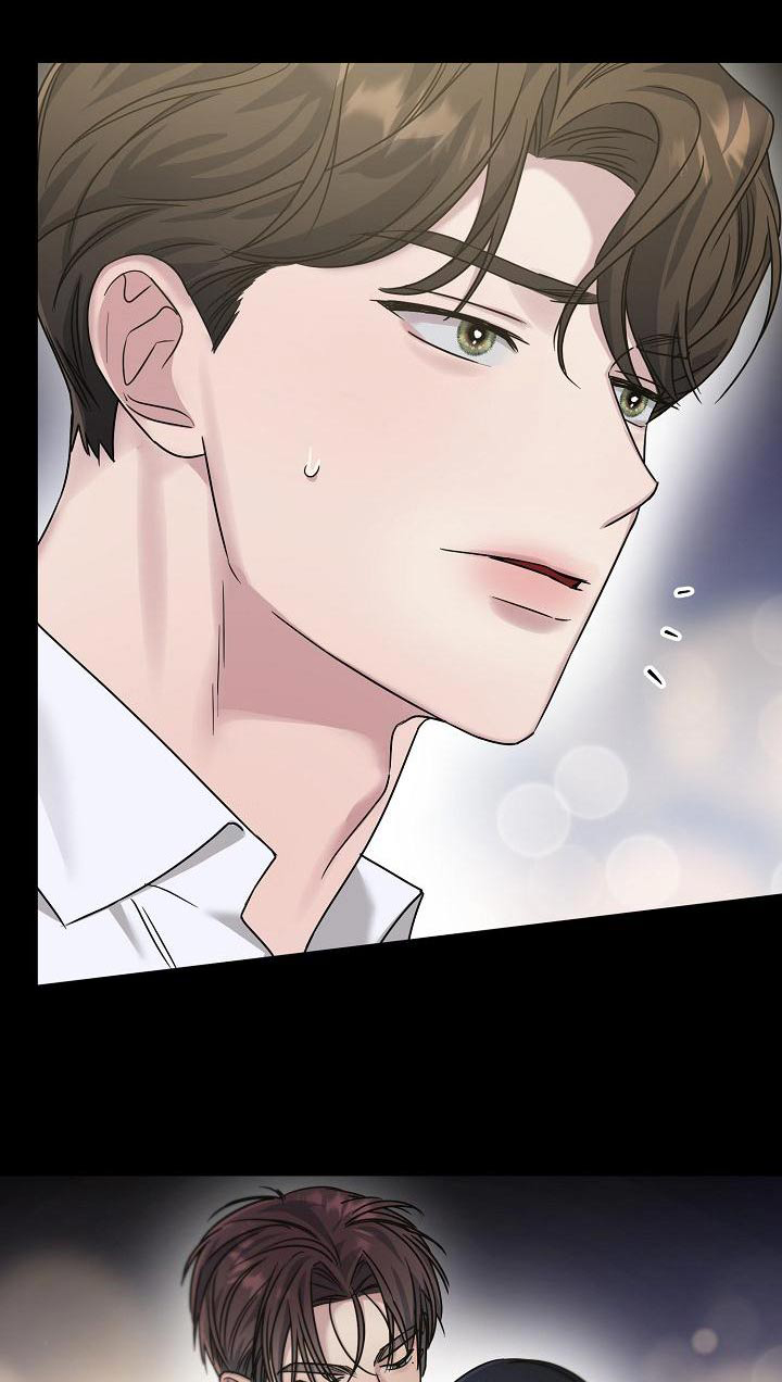 双重抉择 - 第24话 - 第1张图