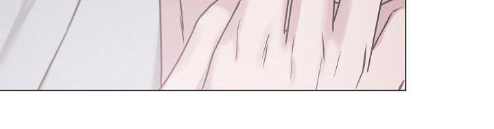 双重抉择 - 第24话 - 第21张图