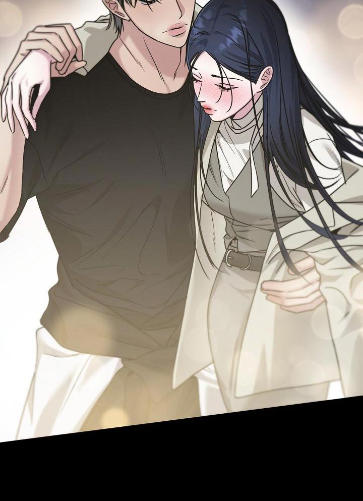 双重抉择 - 第24话 - 第2张图