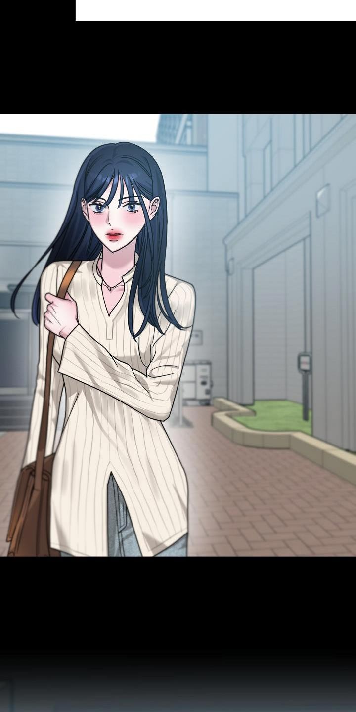 双重抉择 - 第29话 - 第17张图