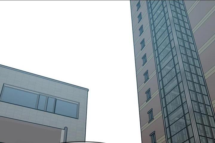 双重抉择 - 第29话 - 第20张图